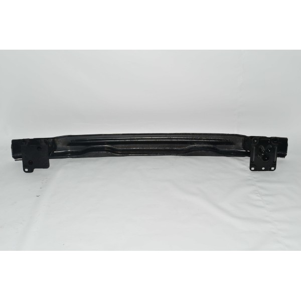 Alma Do Parachoque Traseiro Audi Q3 2.0 Tfsi 14