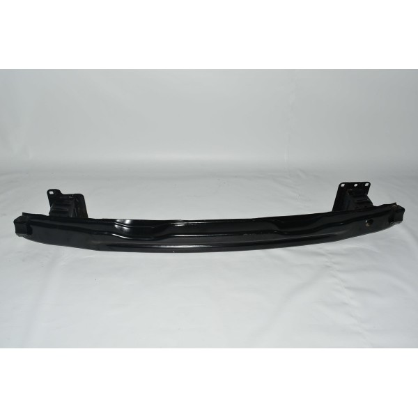 Alma Do Parachoque Traseiro Audi Q3 2.0 Tfsi 14