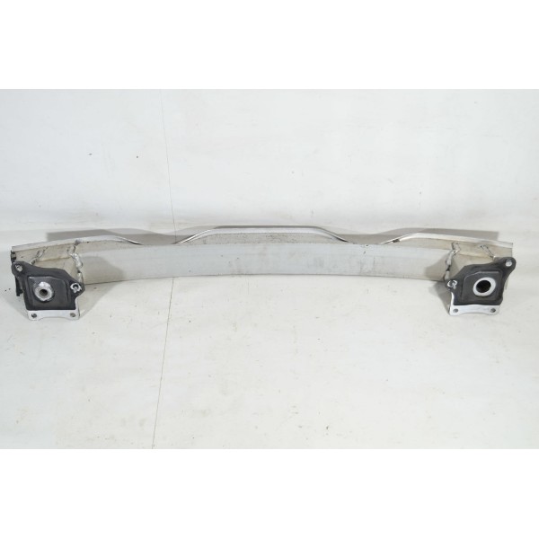 Alma Parachoque Traseiro Audi A6 3.0 Tfsi 2014