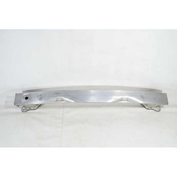 Alma Parachoque Traseiro Audi A6 3.0 Tfsi 2014