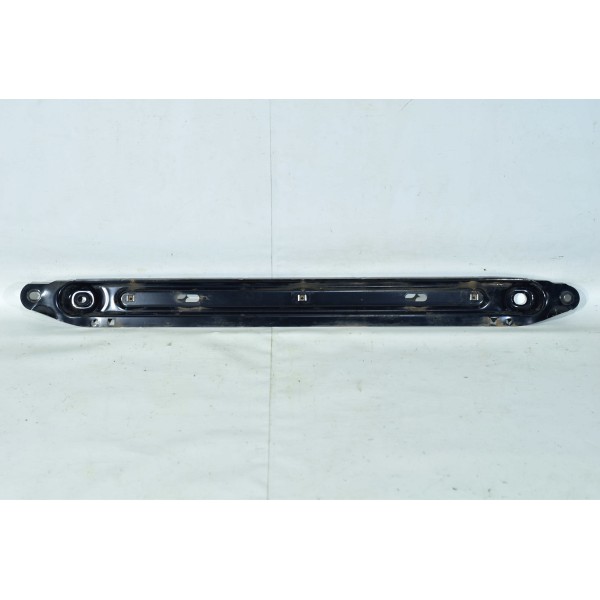 Suporte Base Radiador Peugeot 308 1.6 Thp 2015