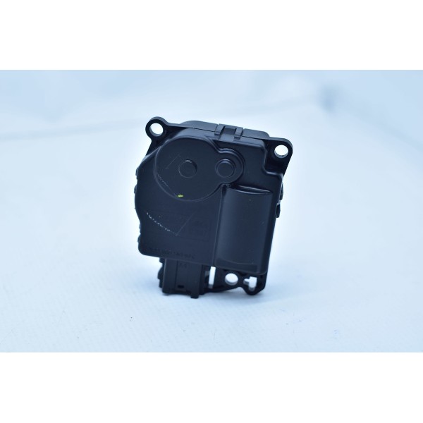 Atuador Caixa Evaporadora Ford Ka Trail 1.0 Hatch 2018