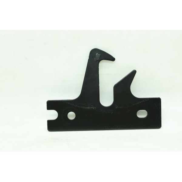 Trava Dianteira Capô Audi A6 3.0 Tfsi 2014