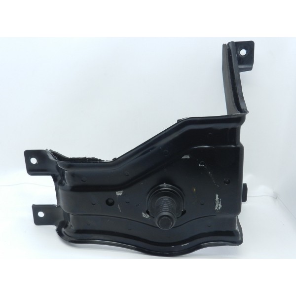 Suporte Superior Bateria Audi A6 3.0 Tfsi 2014