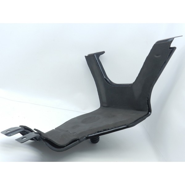 Suporte Superior Bateria Audi A6 3.0 Tfsi 2014