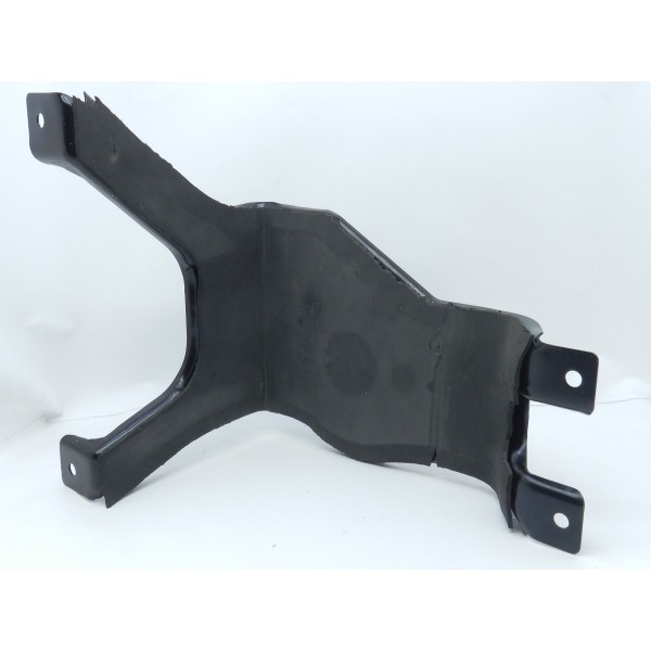 Suporte Superior Bateria Audi A6 3.0 Tfsi 2014