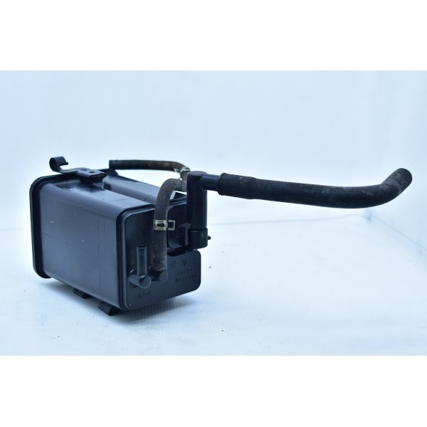 Reservatorio Filtro Canister Lancer Ralliart 2.0