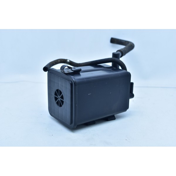 Reservatorio Filtro Canister Lancer Ralliart 2.0