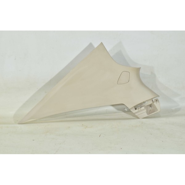 Acabamento Coluna Traseira Esquerda Sedan Cruze Ltz 1.4 2017