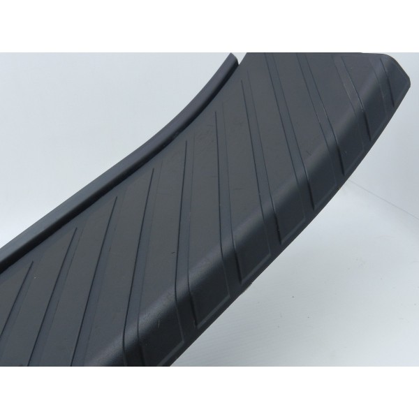 Descanço Pe Esquerdo Esquerdo Audi A6 3.0 Tfsi 2014