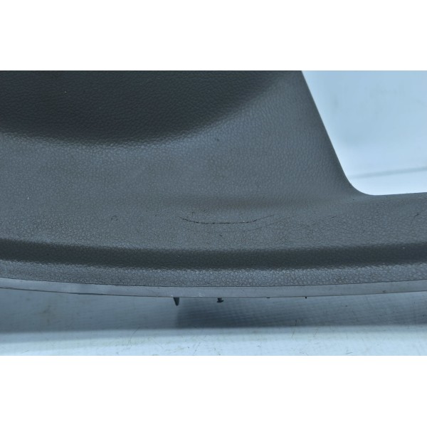 Soleira Lateral Traseira Direita Sedan Bege Cruze Ltz  2017