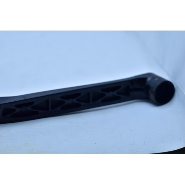 Haste Limpador Parabrisa Dianteira Direita Lancer Ralliart Direito