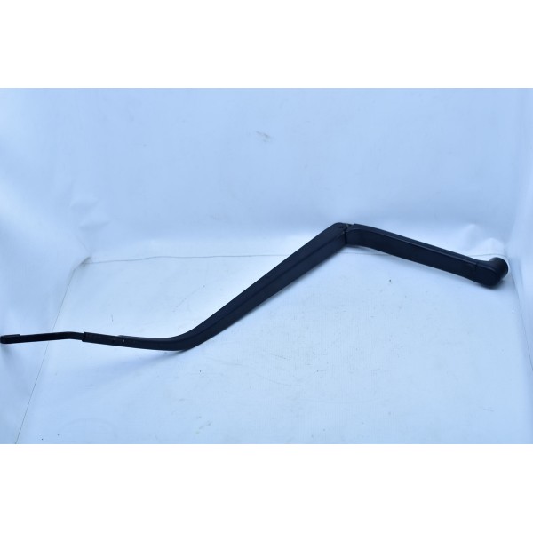 Haste Limpador Parabrisa Dianteira Direita Lancer Ralliart Direito