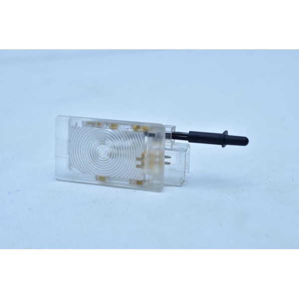 Luz Cortesia Porta Luvas Gm Cruze Sedan 1.4 Ltz 17