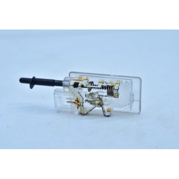 Luz Cortesia Porta Luvas Gm Cruze Sedan 1.4 Ltz 17