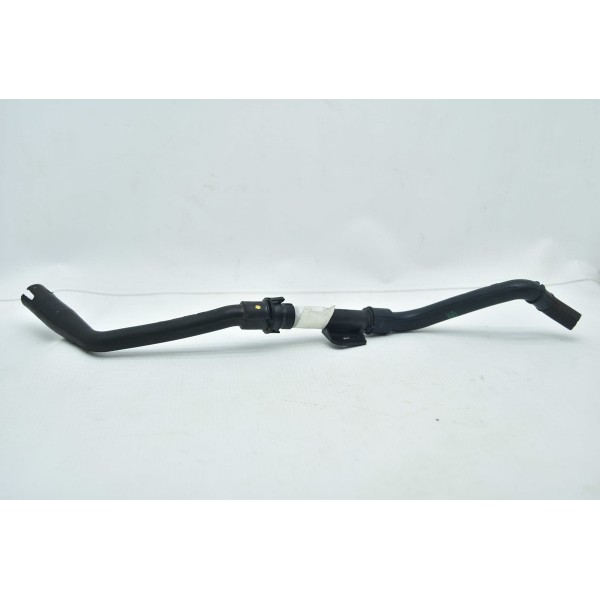 Mangueira Dreno Caixa Evaporadora Ar Condicionado Cruze