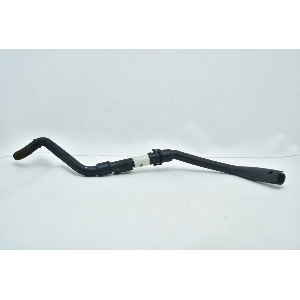 Mangueira Dreno Caixa Evaporadora Ar Condicionado Cruze