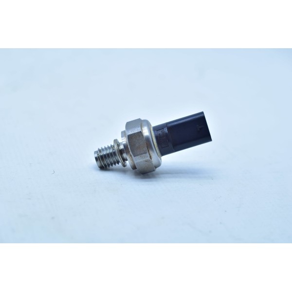 Cebolinha Pressao Óleo Gm Cruze Sedan 1.4 2017