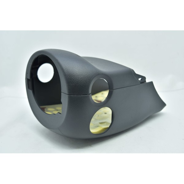 Moldura Painel Inferior Vw Virtus Tsi 1.0