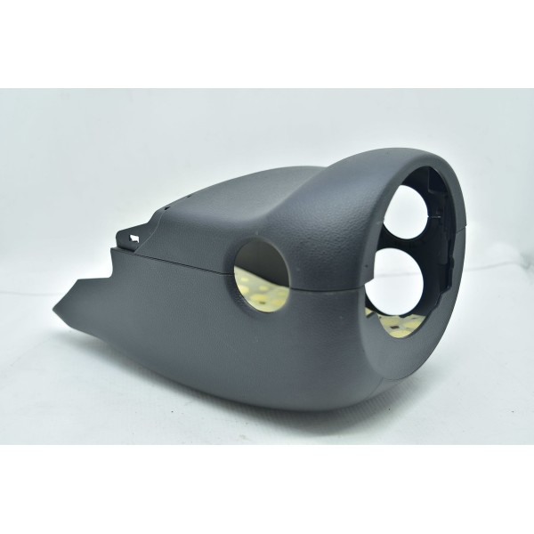 Moldura Painel Inferior Vw Virtus Tsi 1.0