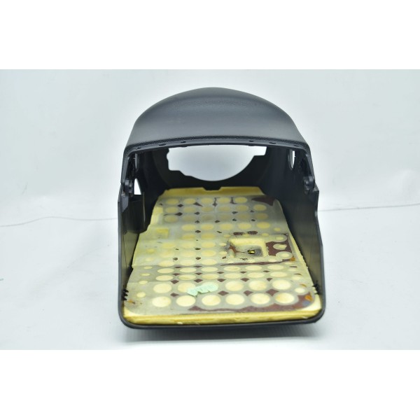 Moldura Painel Inferior Vw Virtus Tsi 1.0