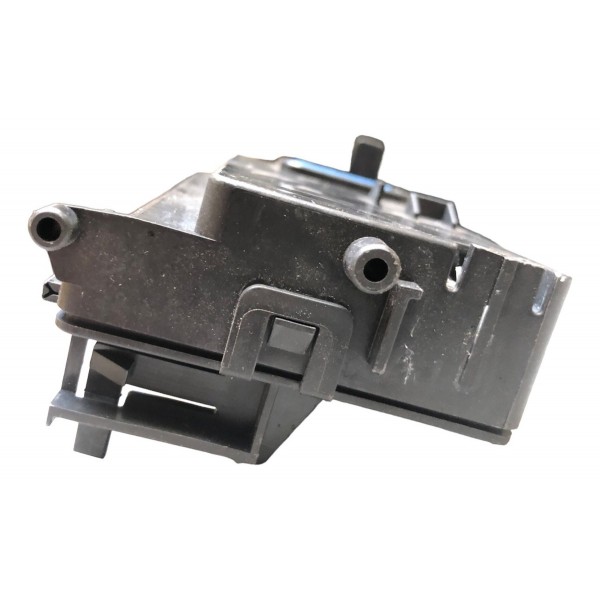 Módulo Ar Digital Citrôen C4 Lounge Thp 2016