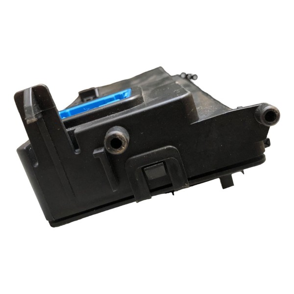 Módulo Ar Digital Citrôen C4 Lounge Thp 2016