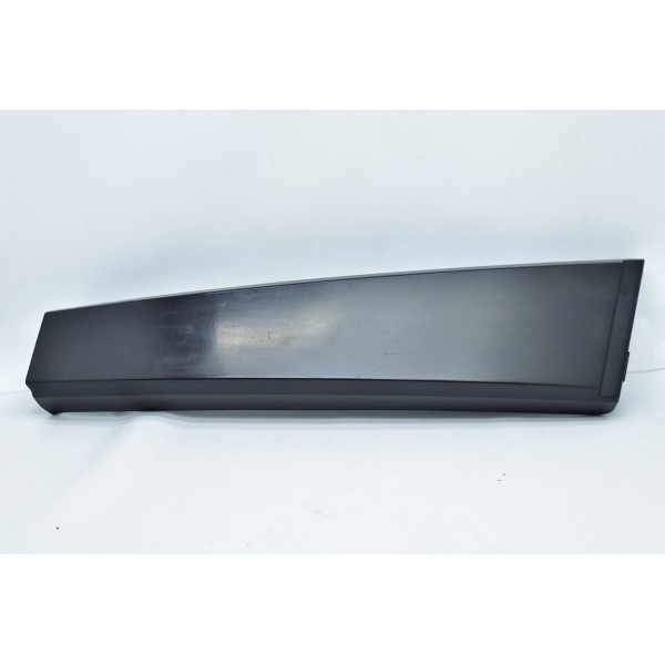 Moldura Coluna Central Externa Direita Citroen C4 Lounge 1.6