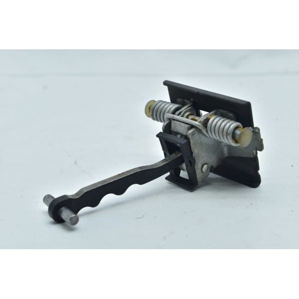 Limitador Porta Traseira Direita Citrôen C4 Lounge 1.6 Thp