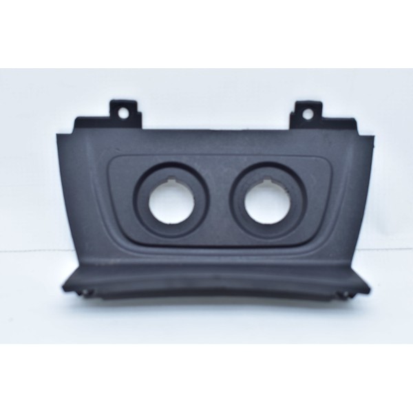 Suporte Tomata 12 Volts Console Central C4 Lounge 1.6 2014