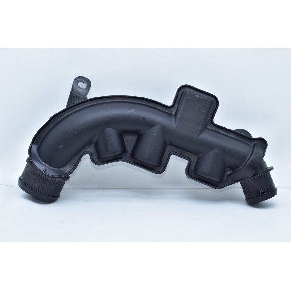 Duto Turbina Intercooler Citroen C4 Lounge 1.6 Thp Ler