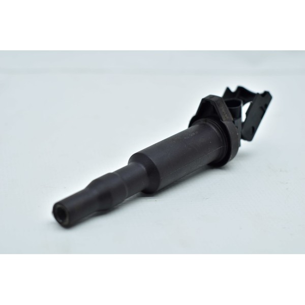 Bobina Ignição Bosch Citrôen C4 Lounge 1.6 2014