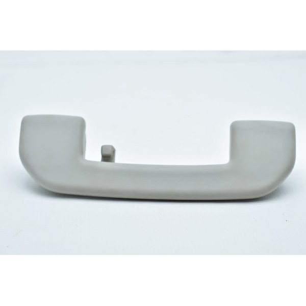 Alça Pqp Traseira Direita Citroen C4 Lounge 1.6 2014 Cinza