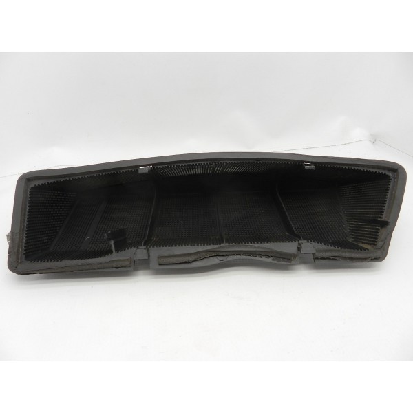 Proteção Entrada Ar Inferior Grelha Churrasqueira Ka 1.0 20