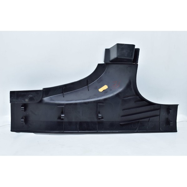 Soleira Traseira Esquerda Citrôen C4 Lounge 1.6 2014 Branco