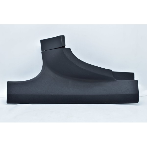 Soleira Traseira Esquerda Citrôen C4 Lounge 1.6 2014 Branco