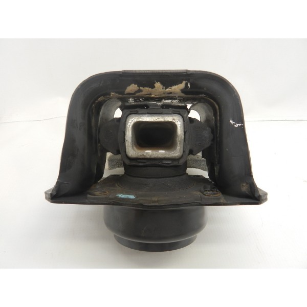 Suporte Coxim Motor Direito C4 Lounge 1.6 Thp Descrição