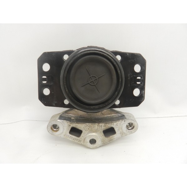 Suporte Coxim Motor Direito C4 Lounge 1.6 Thp Descrição