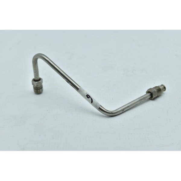 Duto Bomba Alta Flauta Combustivel Citrôen C4 Lounge Thp