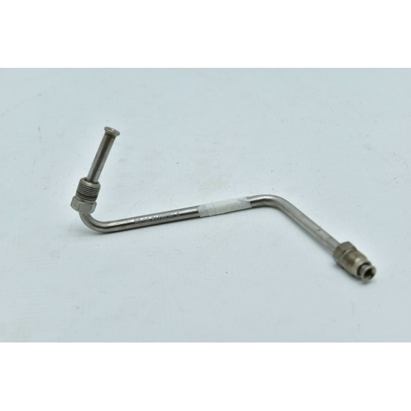 Duto Bomba Alta Flauta Combustivel Citrôen C4 Lounge Thp