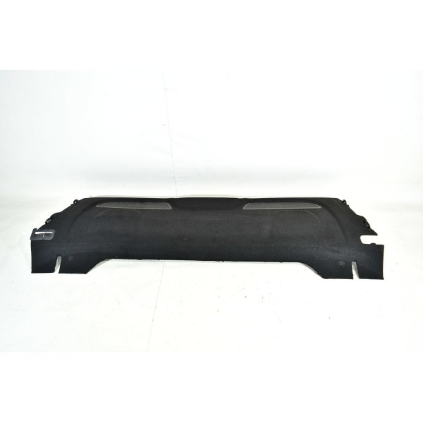 Tampão Superior Bagagito Citroen C4 Lounge 1.6 Thp