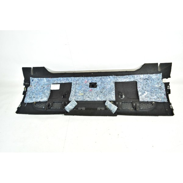 Tampão Superior Bagagito Citroen C4 Lounge 1.6 Thp