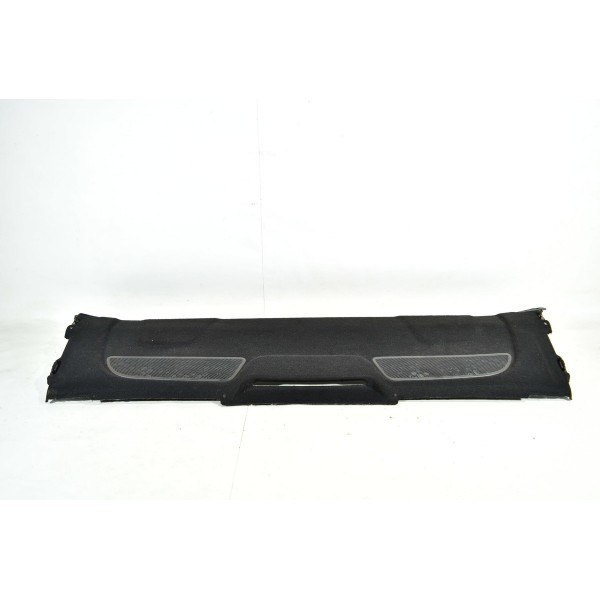 Tampão Superior Bagagito Citroen C4 Lounge 1.6 Thp