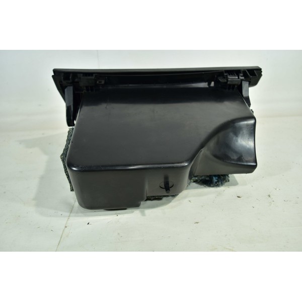 Tampa Porta Luvas Citroen C4 Lounge 1.6 Thp 14