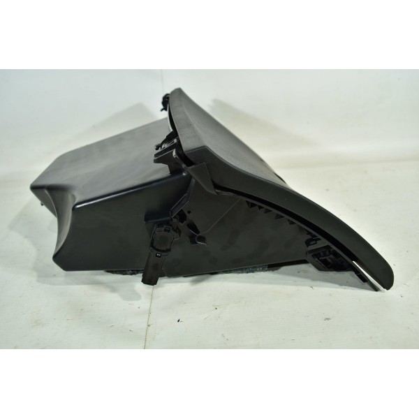 Tampa Porta Luvas Citroen C4 Lounge 1.6 Thp 14