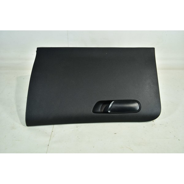 Tampa Porta Luvas Citroen C4 Lounge 1.6 Thp 14