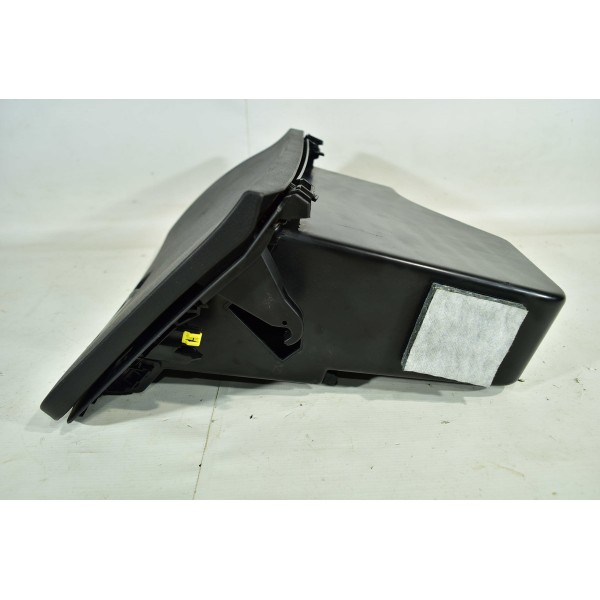 Tampa Porta Luvas Citroen C4 Lounge 1.6 Thp 14