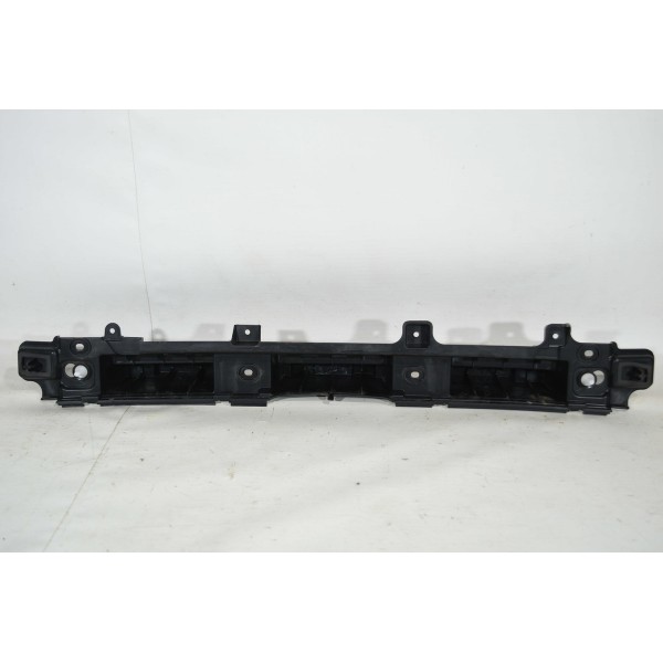 Absorvedor Impacto Para Choque Traseiro Ford Ka 1.0 2020