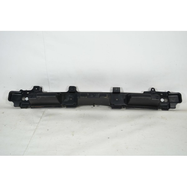 Absorvedor Impacto Para Choque Traseiro Ford Ka 1.0 2020