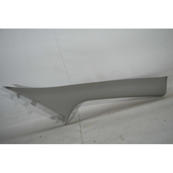 Coluna Parabrisa Interna Dianteira Direita Ford Ka 1.0